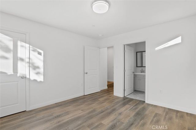 11560 Archwood Street, North Hollywood, CA 91606