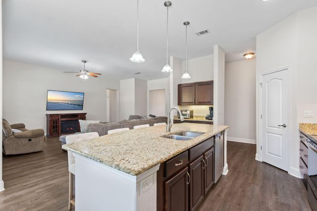 8310 Verano Street, Navarre, FL 32566