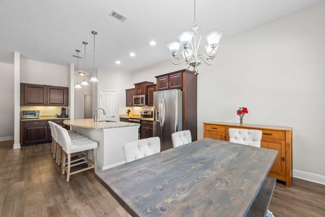 8310 Verano Street, Navarre, FL 32566