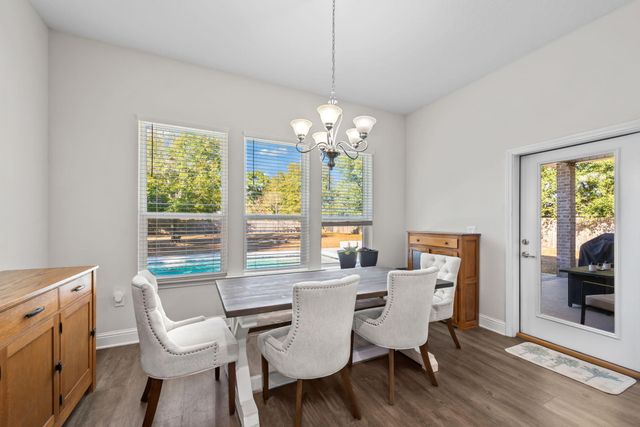 8310 Verano Street, Navarre, FL 32566