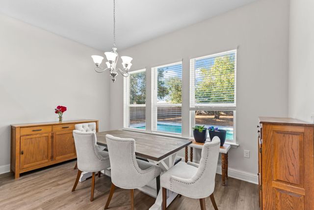 8310 Verano Street, Navarre, FL 32566