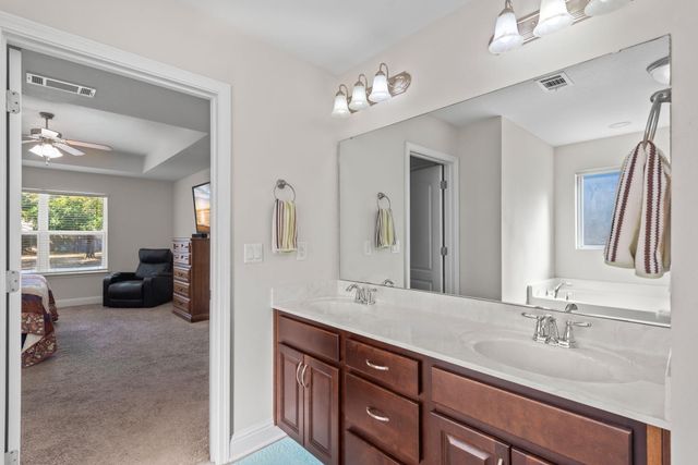 8310 Verano Street, Navarre, FL 32566