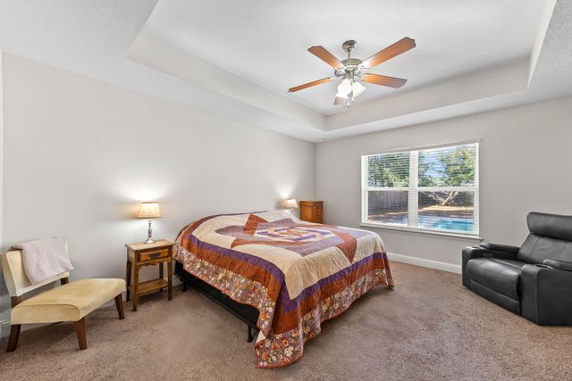 8310 Verano Street, Navarre, FL 32566