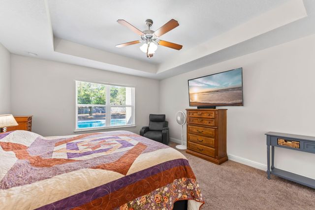 8310 Verano Street, Navarre, FL 32566