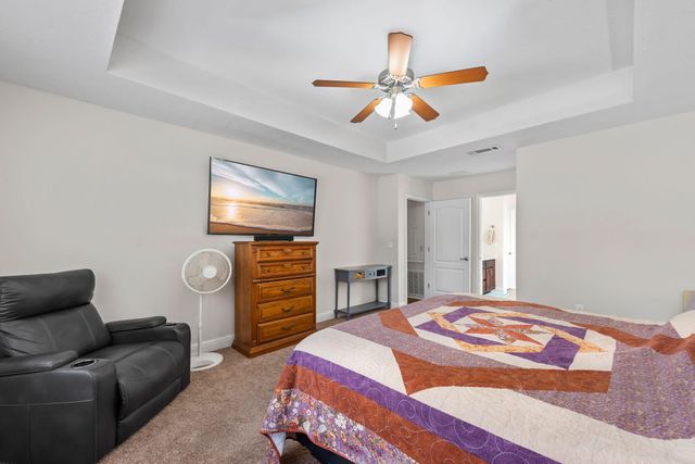 8310 Verano Street, Navarre, FL 32566