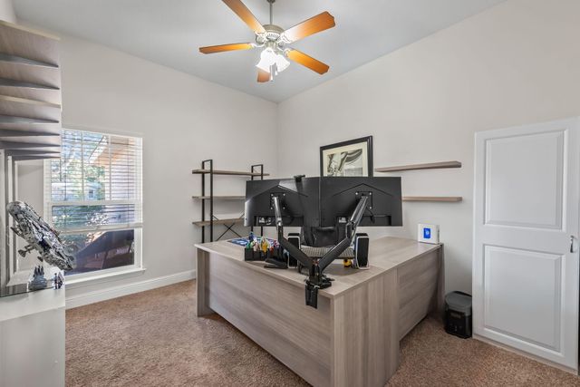 8310 Verano Street, Navarre, FL 32566