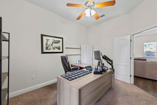 8310 Verano Street, Navarre, FL 32566