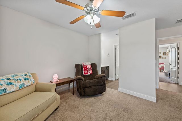 8310 Verano Street, Navarre, FL 32566