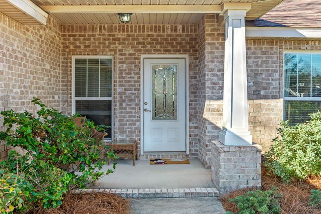 8310 Verano Street, Navarre, FL 32566