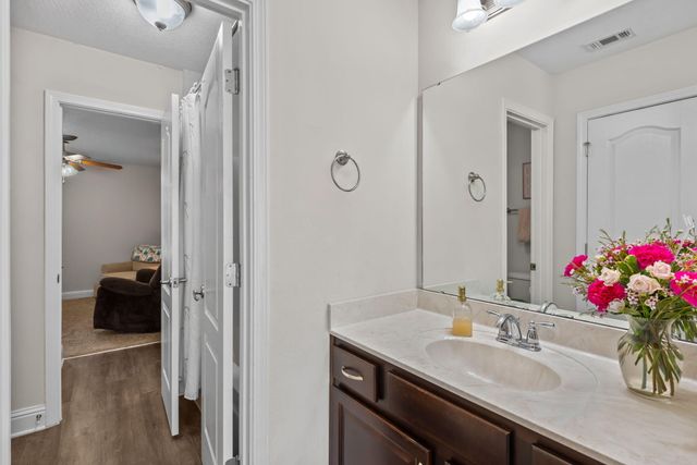 8310 Verano Street, Navarre, FL 32566