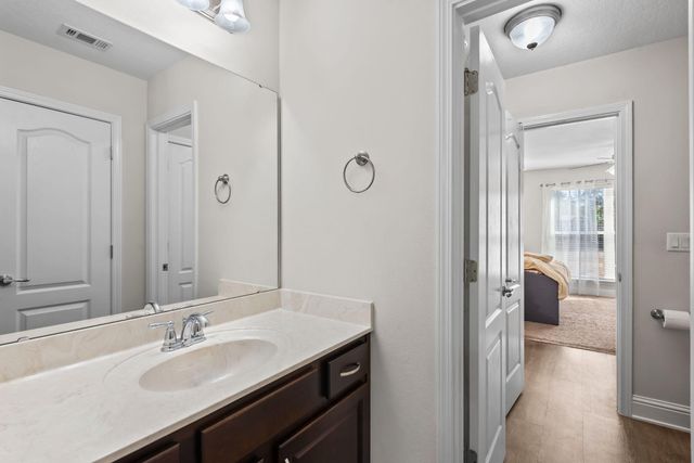 8310 Verano Street, Navarre, FL 32566