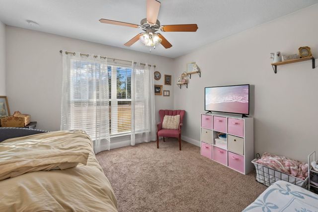 8310 Verano Street, Navarre, FL 32566