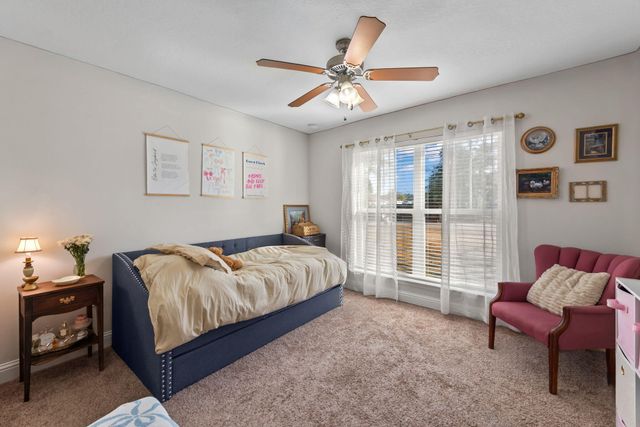 8310 Verano Street, Navarre, FL 32566