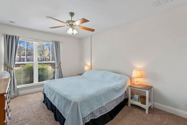 8310 Verano Street, Navarre, FL 32566