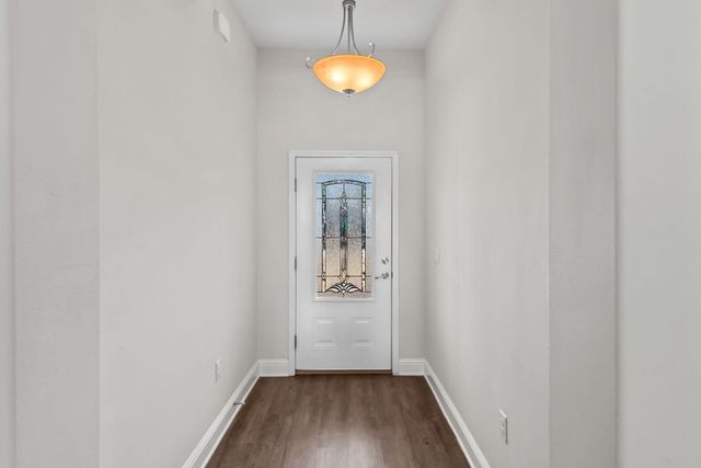 8310 Verano Street, Navarre, FL 32566