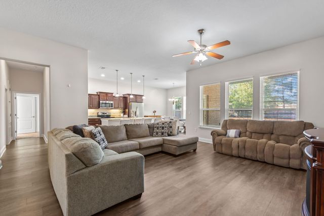 8310 Verano Street, Navarre, FL 32566