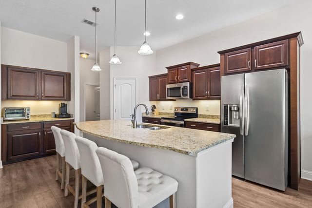 8310 Verano Street, Navarre, FL 32566