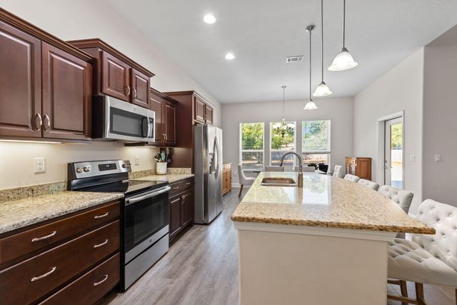 8310 Verano Street, Navarre, FL 32566