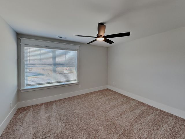 544 Kingwood Ln, White House, TN 37188