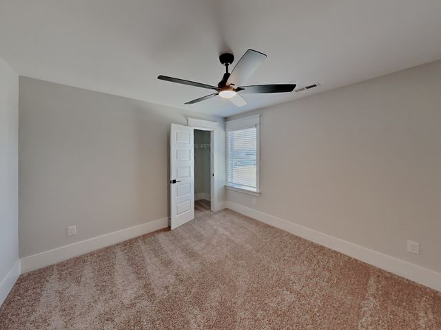 544 Kingwood Ln, White House, TN 37188