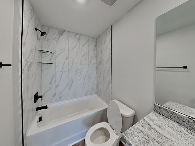 544 Kingwood Ln, White House, TN 37188