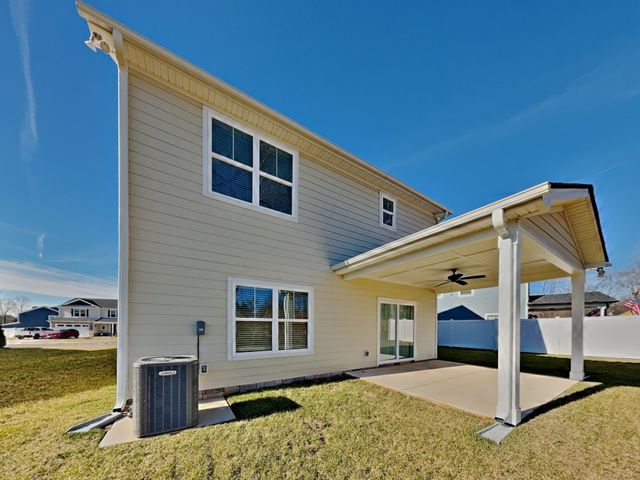 544 Kingwood Ln, White House, TN 37188