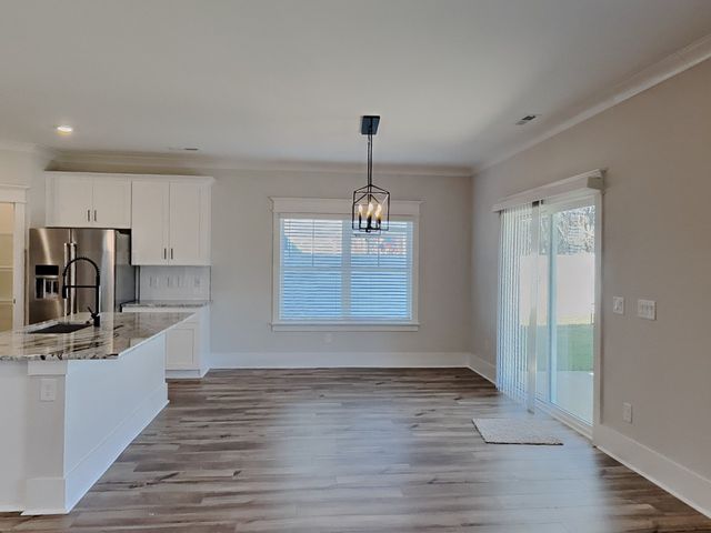 544 Kingwood Ln, White House, TN 37188