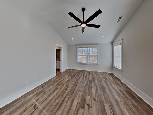 544 Kingwood Ln, White House, TN 37188