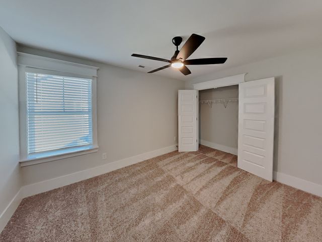 544 Kingwood Ln, White House, TN 37188