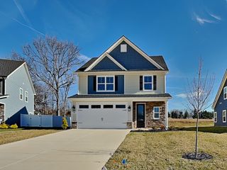 544 Kingwood Ln, White House, TN 37188