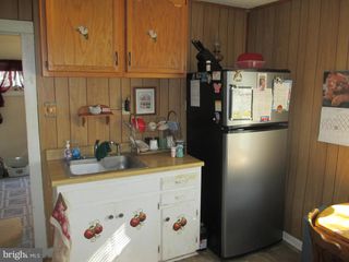 815 WOLFE ST, Laurel, DE 19956