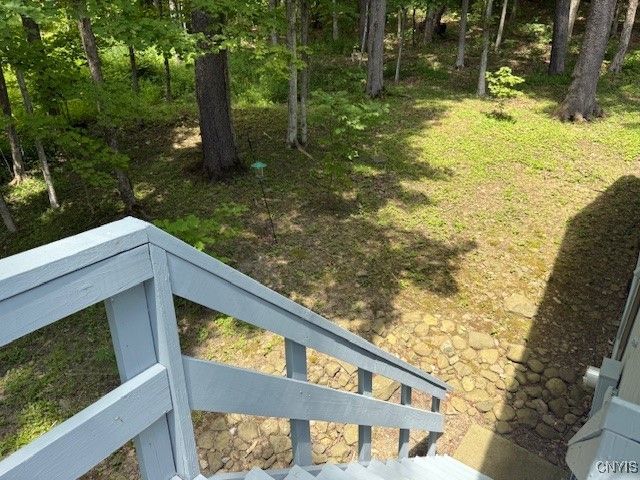 1991 Artemis Drive, Virgil, NY 13045