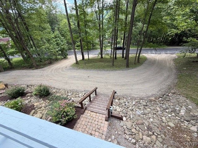 1991 Artemis Drive, Virgil, NY 13045