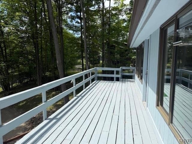 1991 Artemis Drive, Virgil, NY 13045