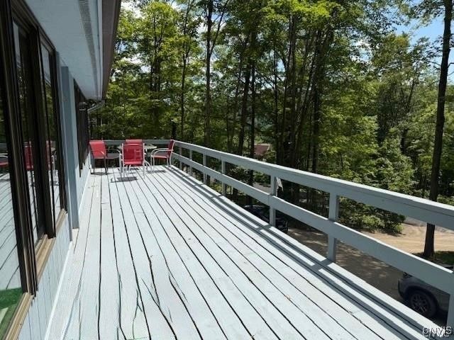 1991 Artemis Drive, Virgil, NY 13045