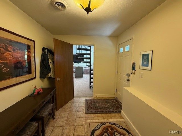 1991 Artemis Drive, Virgil, NY 13045