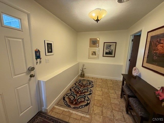 1991 Artemis Drive, Virgil, NY 13045