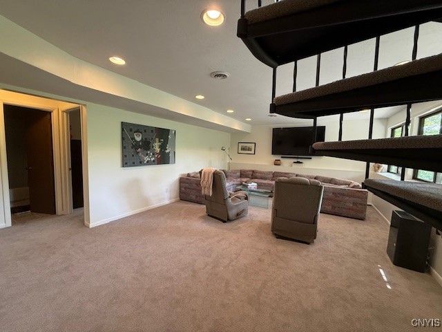 1991 Artemis Drive, Virgil, NY 13045