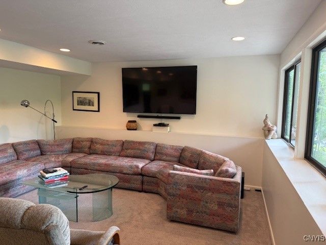 1991 Artemis Drive, Virgil, NY 13045