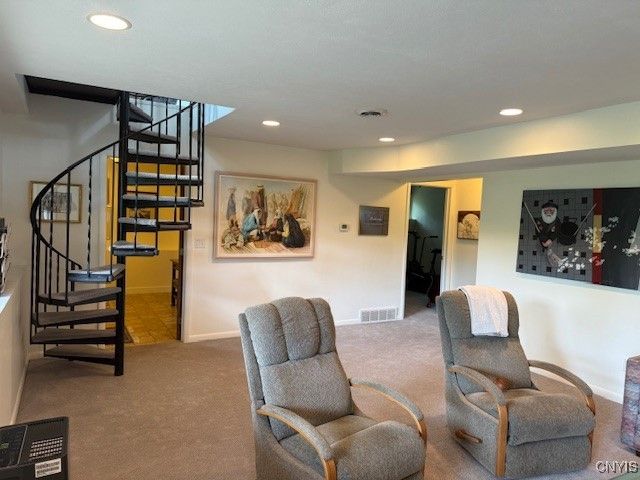 1991 Artemis Drive, Virgil, NY 13045