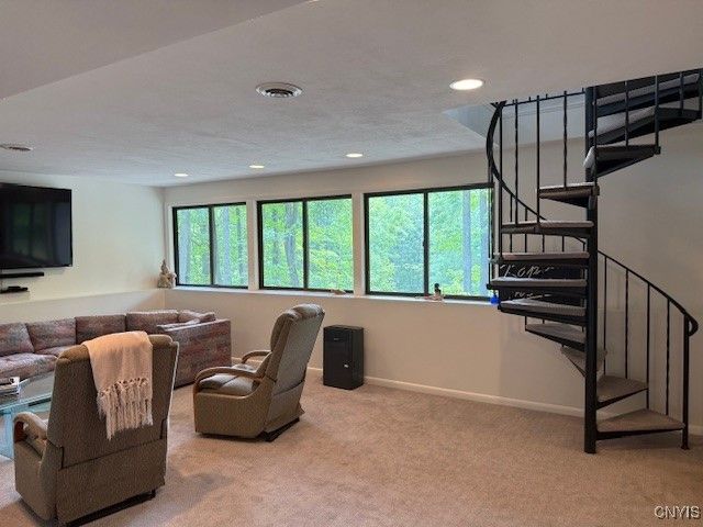 1991 Artemis Drive, Virgil, NY 13045