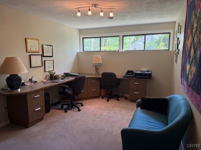 1991 Artemis Drive, Virgil, NY 13045