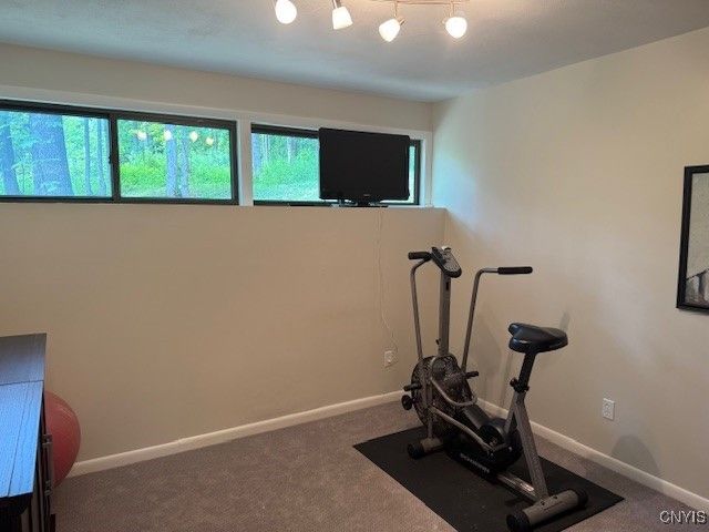 1991 Artemis Drive, Virgil, NY 13045