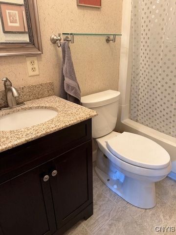 1991 Artemis Drive, Virgil, NY 13045