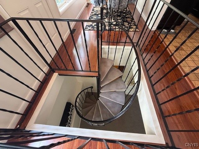 1991 Artemis Drive, Virgil, NY 13045