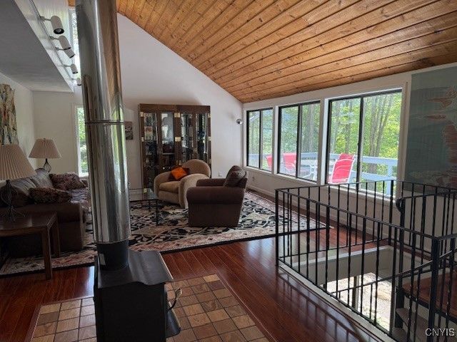 1991 Artemis Drive, Virgil, NY 13045