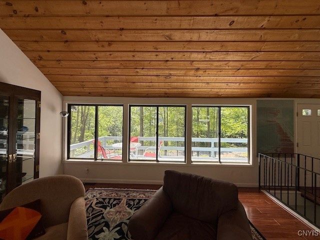 1991 Artemis Drive, Virgil, NY 13045