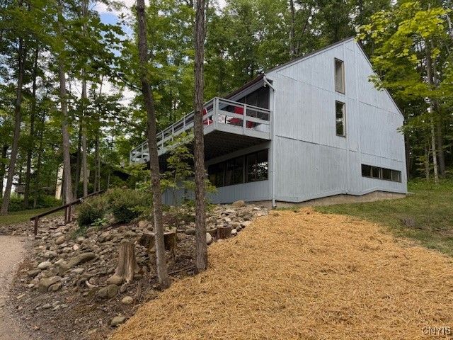 1991 Artemis Drive, Virgil, NY 13045