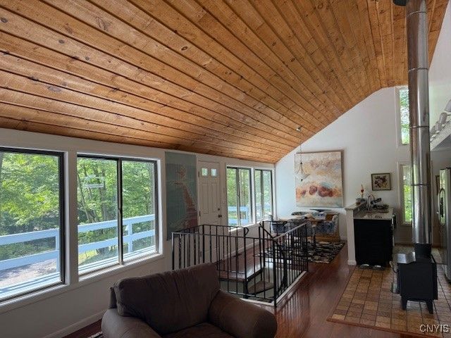 1991 Artemis Drive, Virgil, NY 13045