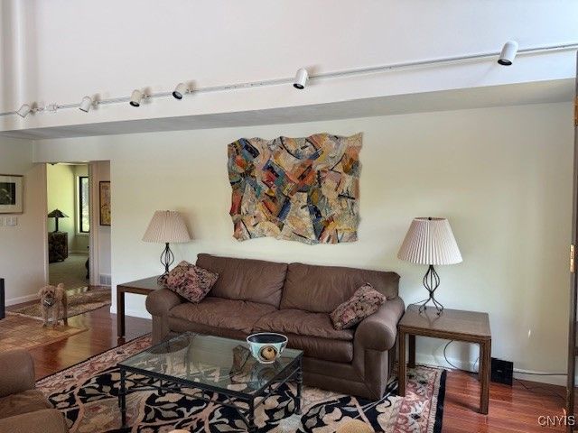 1991 Artemis Drive, Virgil, NY 13045